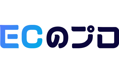 ECzine