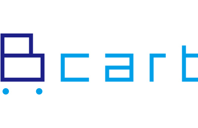 ECzine