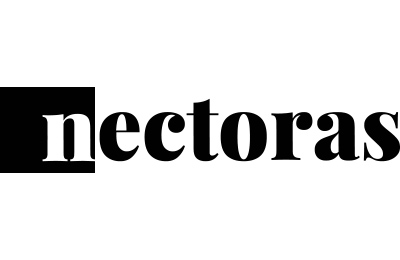 ECzine