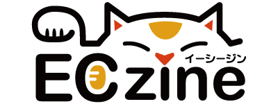 ECzine