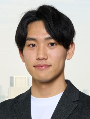 守屋 壮一郎 氏