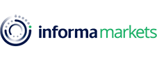 Informa Markets Japan Co., Ltd.