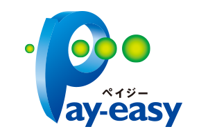 日本マルチペイメントネットワーク推進協議会